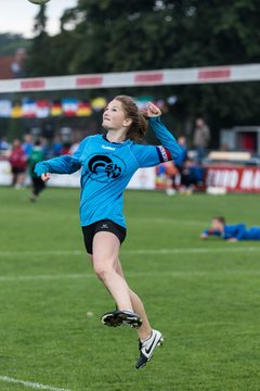 Bild 489 - Deutsche Meisterschaften